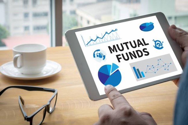 mutual-funds