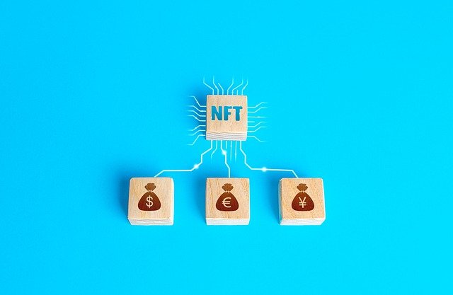 A Guide To NFTs And Where To Buy Them