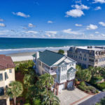 4 Reasons to Retire in Pawleys Island – South’s best-kept secret