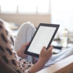 How to Relax After a Hectic Day