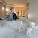 How to Improve Your Home With Minor Repairs