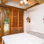 Booking Rooms for Rent Noosa Has Today for a Long Stay: Important Things to Keep in Mind