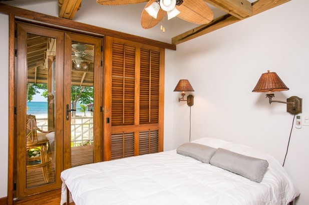 Booking Rooms for Rent Noosa Has Today for a Long Stay: Important Things to Keep in Mind