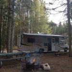 5 Things to Know Before Living in an RV
