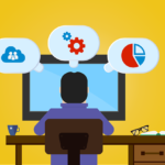 5 Cutting-edge Software Development Trends in 2022