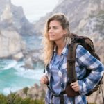 5 Safety Tips for Women Travelling Alone
