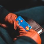 Is a Travel Credit Card a Good Choice for Your Family?