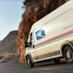 Does USPS Deliver On Saturday? A Mailing Guide For Businesses