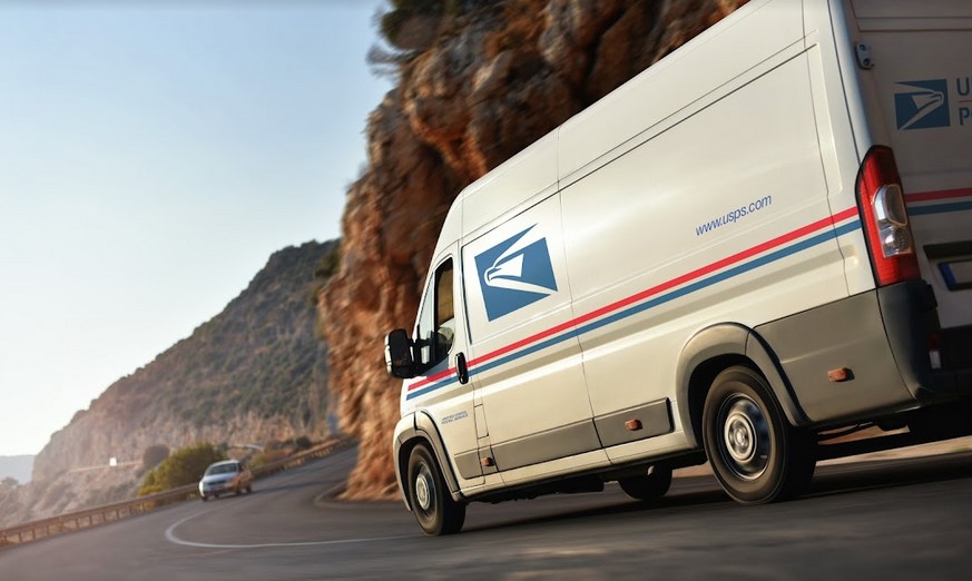 Does USPS Deliver On Saturday? A Mailing Guide For Businesses