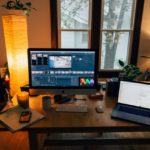 Simplest Way for a Newbie to Edit a Vlog?