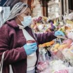 Effective Ways to Support Your Favorite Businesses During COVID-19