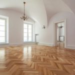 Essential Cleaning & Maintenance Tips for Hardwood Flooring