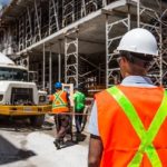 Difference Between a Construction Superintendent And Project Manager