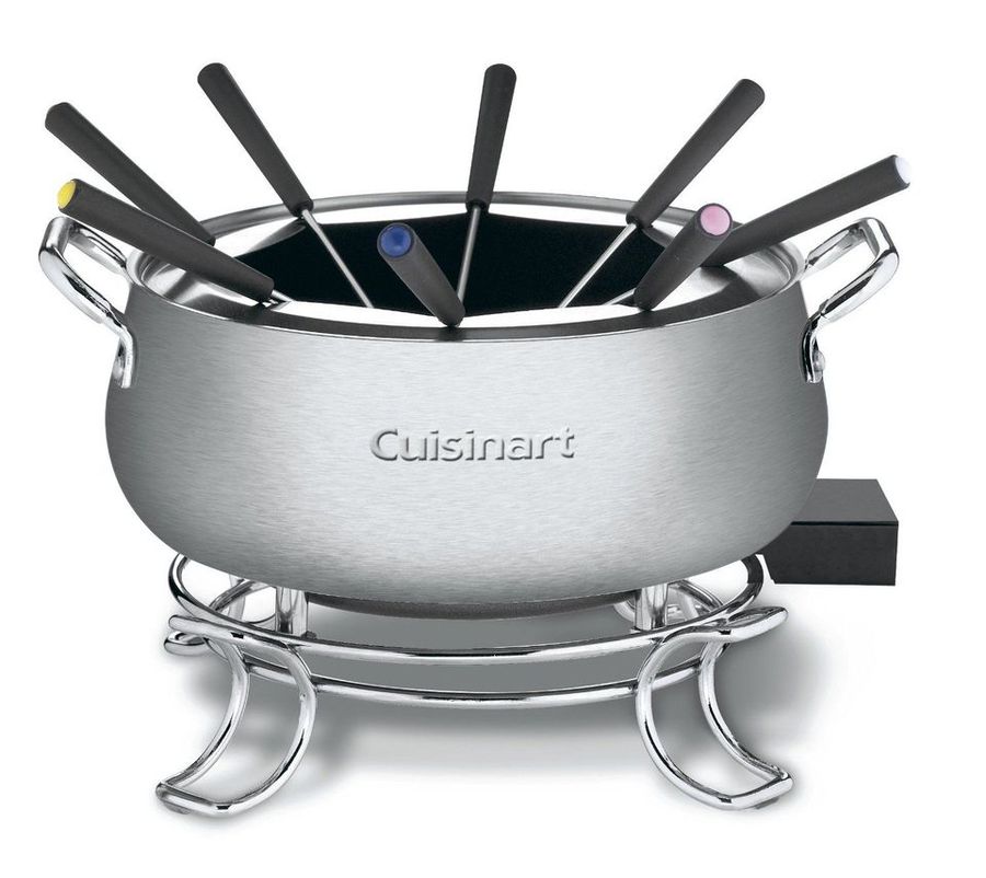 Cuisinart