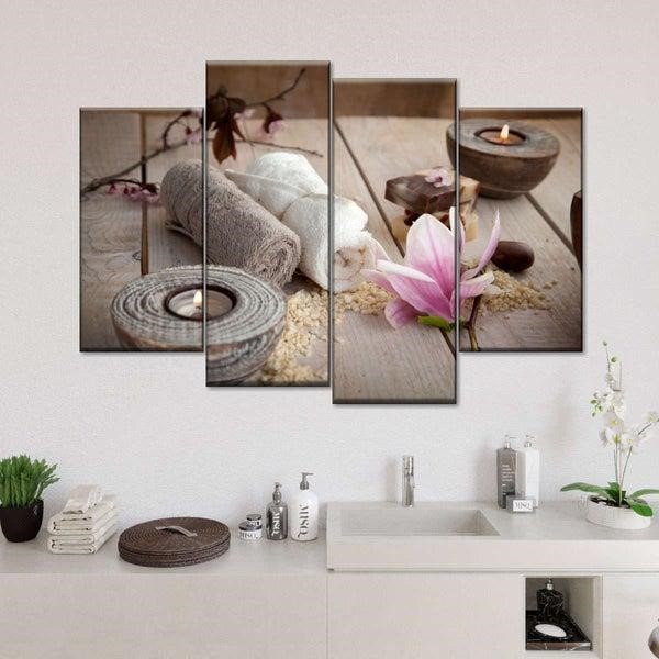 Important Things To Remember When Decorating Your Bathroom.