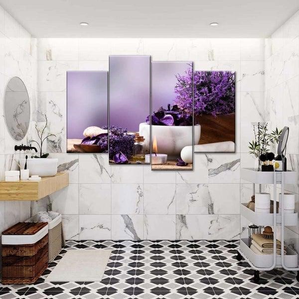 Decorating Your Bathroom Ideas