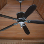 5 Electrical Upgrades To Increase Your Home’s Value