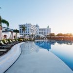 Most Amazing 10 Things To Do In Goa On A Vacation