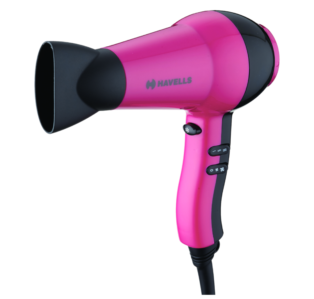 10 Things One Should Know About Common Home Appliances WorthvieW