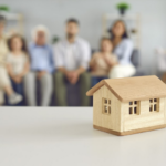 How To Create Suitable House Plans For Big Families