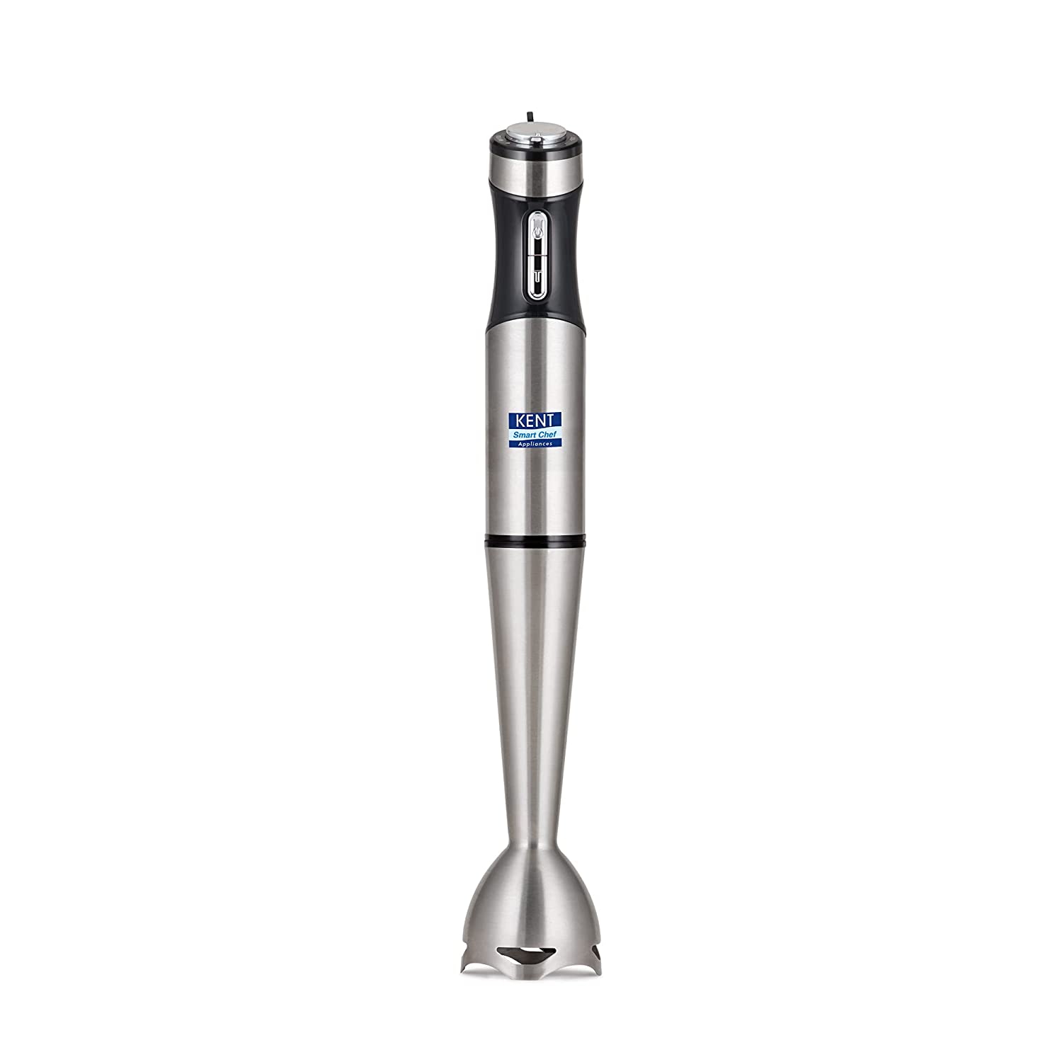 Immersion Blender