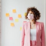 Easy Ways to Limit Potential Exposure as the Omicron Variant Surges