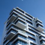 Diversifying Your Investment Portfolio: Real Estate Syndication vs Crowdfunding