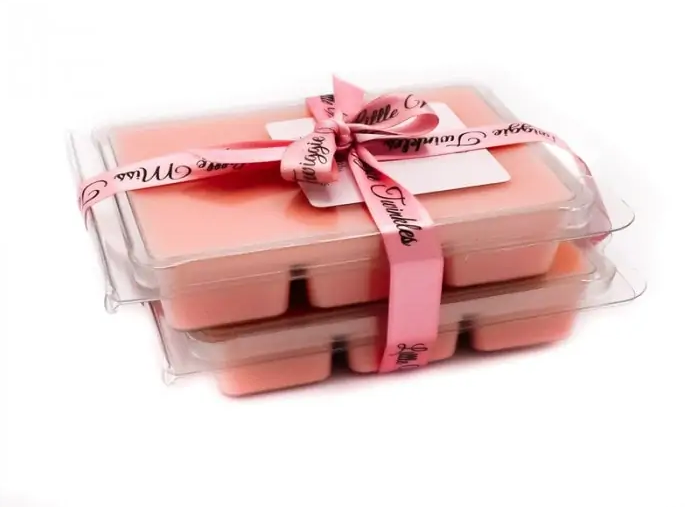 Top Candle Making Mistakes