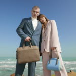 Top 10 Women’s Bag Brands