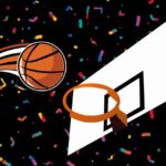 A Look at the Most Unmissable NBA Podcasts