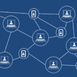 3 Industries Blockchain Will Transform This Decade