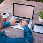 Tips and Tricks on Becoming a Successful Entrepreneur