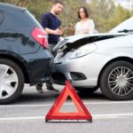 5 Situations You Need An Experienced Car Accident Lawyer