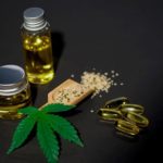 5 Body Ailments That You Can Reduce With CBD