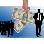 What You Should be Aware of if You Work on Commission