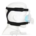Can Your CPAP Mask Make You Sick?