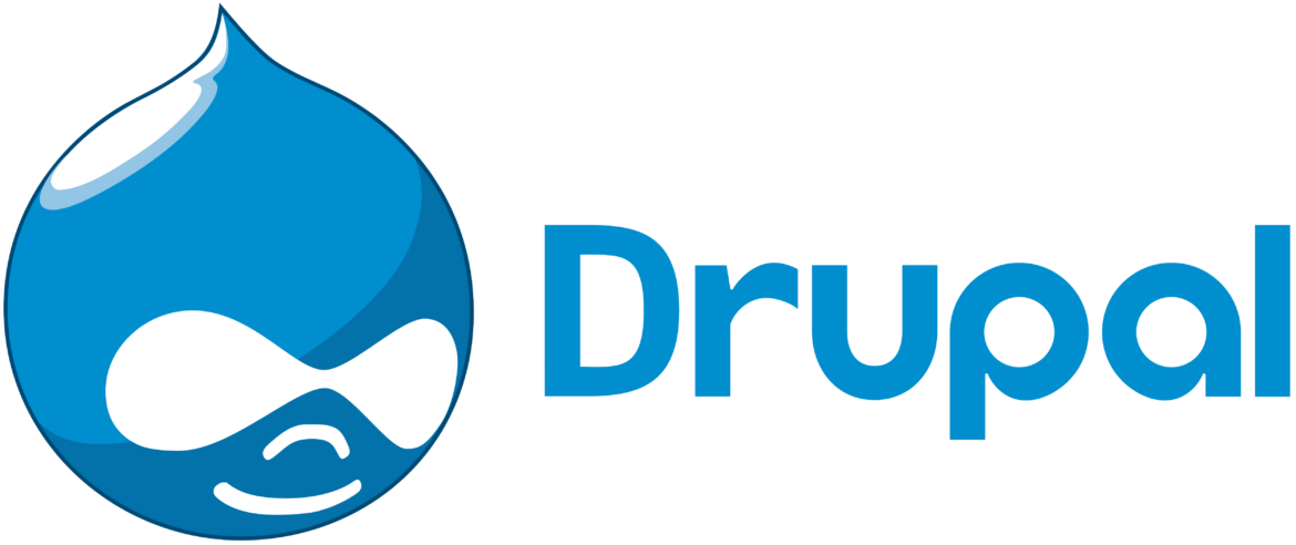 9 Reasons To Outsource Drupal Development Services