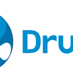 9 Reasons To Outsource Drupal Development Services