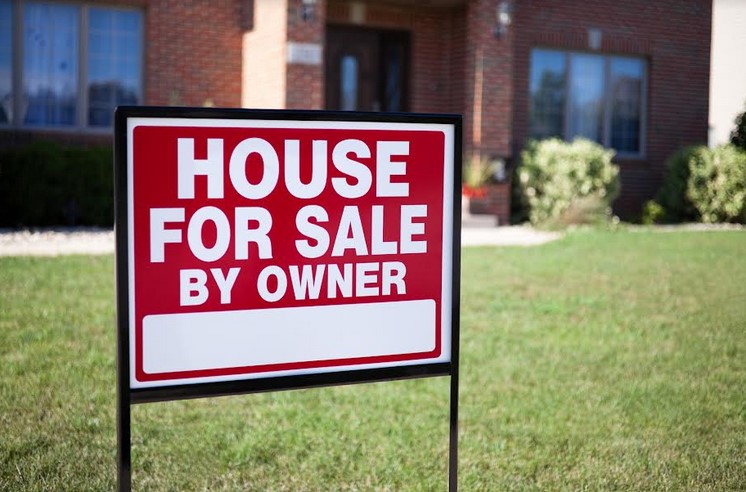 7 Helpful Tips for Selling a House Quickly