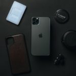 5 Tips to care for your Leather iPhone Case