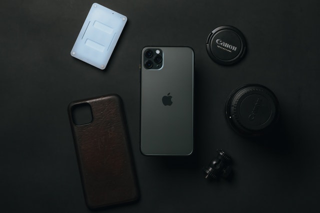 5 Tips to care for your Leather iPhone Case
