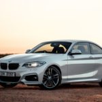 How to Afford the Newest Cars