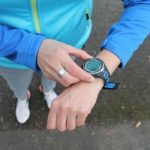Sports Watch As an Accessory- Tips to Buy the Best