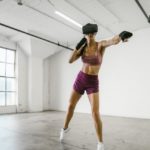 Sergey Kartashov (Sergejs Kartasovs): AI innovations in the International Sport