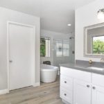 Sustainable Bathroom Remodeling Ideas for 2022