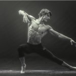 How Bodybuilding Originated