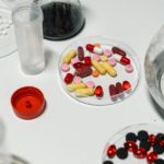 What Are Compounded Medications and Why You Shouldn’t Avoid Them