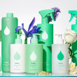 Eco-Friendly Cleaning Products – All You Need to Know