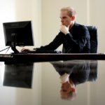 Sergey Tokarev Debunks Myths About Entrepreneurship