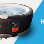 The House of Your Dreams in 5 Steps!